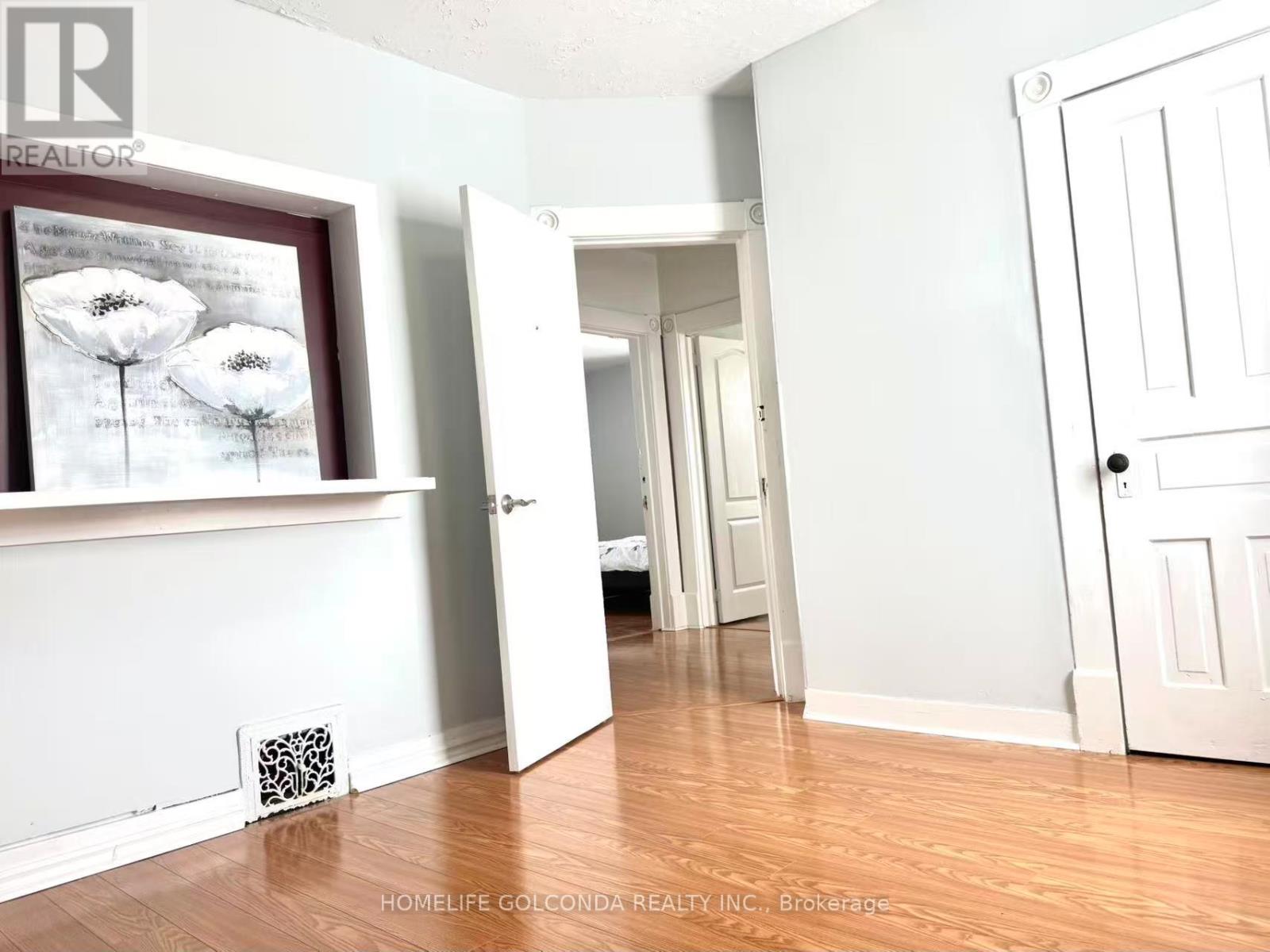 109 Elgin Street, Orillia, Ontario  L3V 1S7 - Photo 14 - S12966972