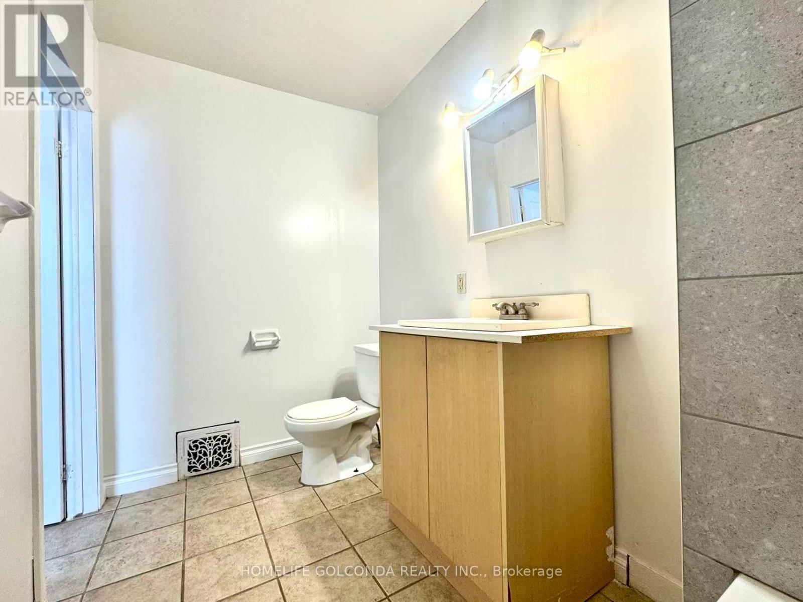 109 Elgin Street, Orillia, Ontario  L3V 1S7 - Photo 21 - S12966972