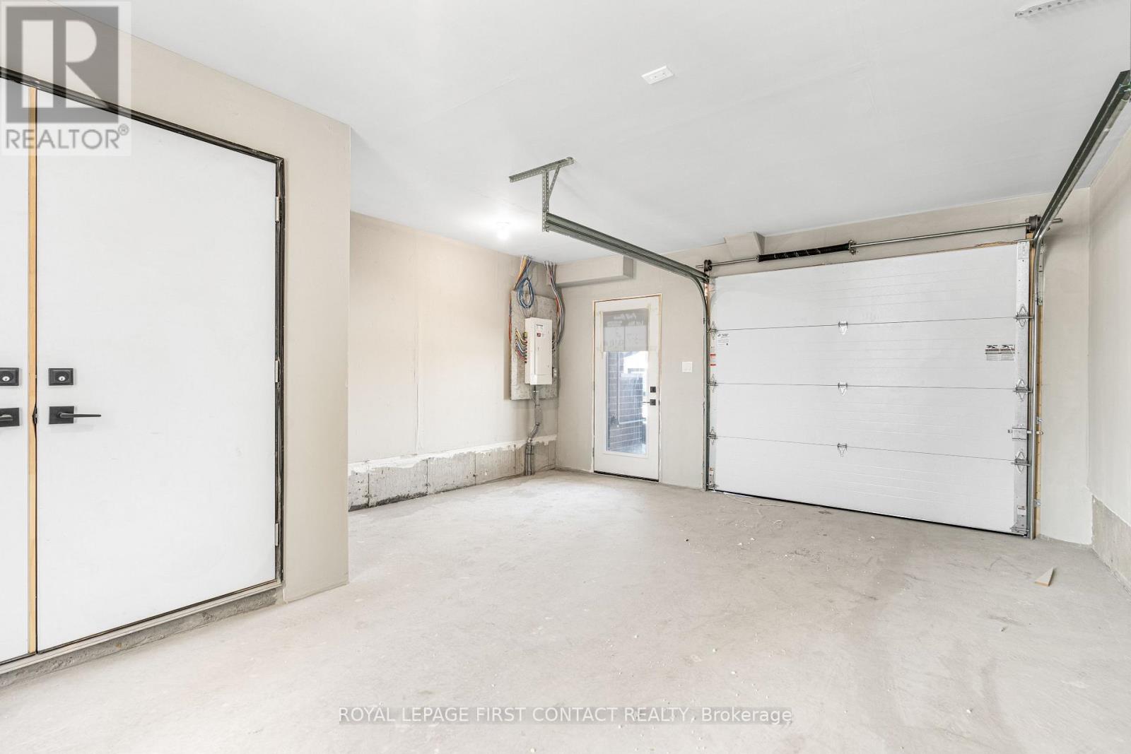 3 Fairlane Avenue, Barrie (Painswick South), Ontario  L9J 0M9 - Photo 14 - S12966974