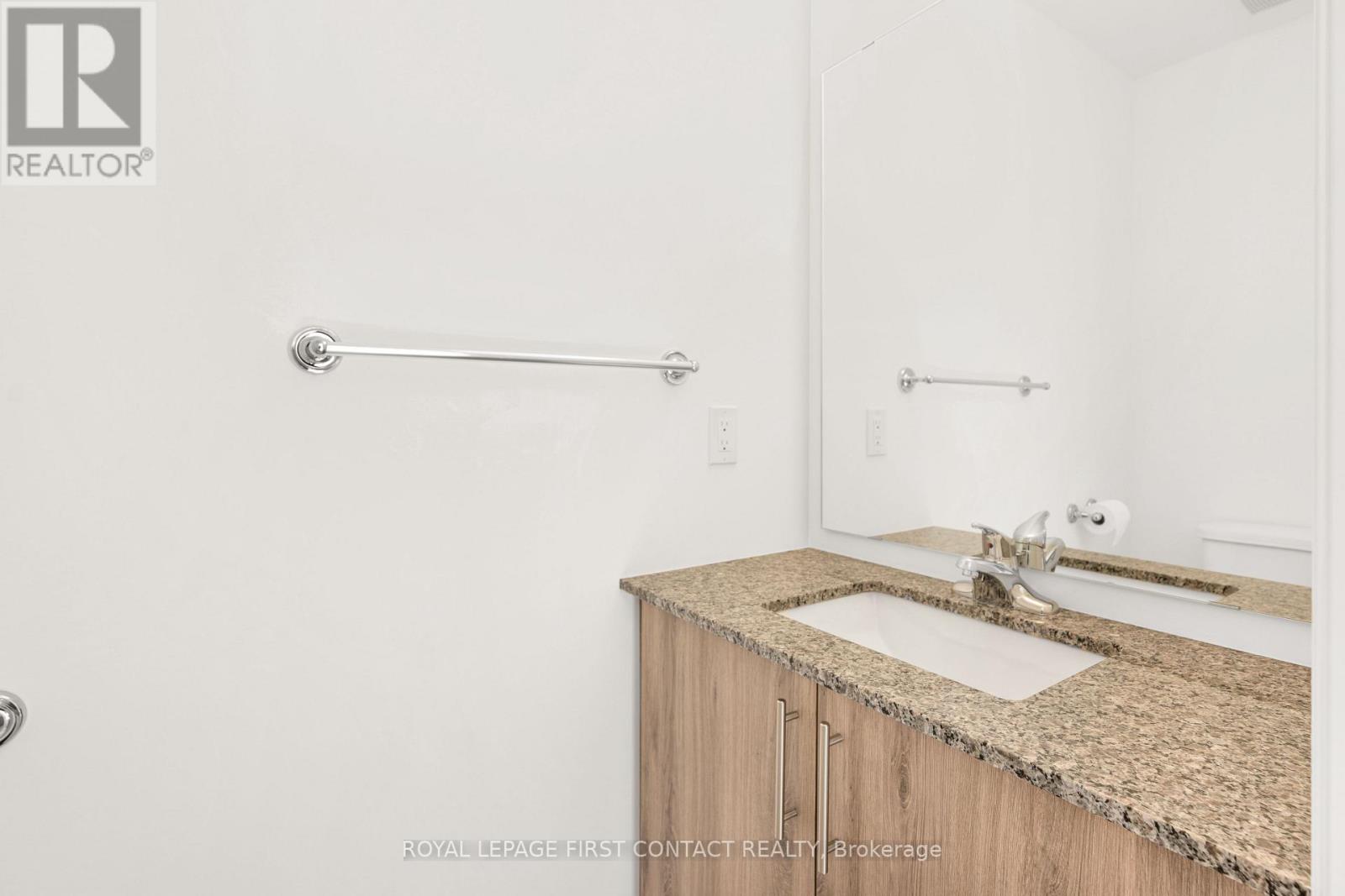 3 Fairlane Avenue, Barrie (Painswick South), Ontario  L9J 0M9 - Photo 6 - S12966974