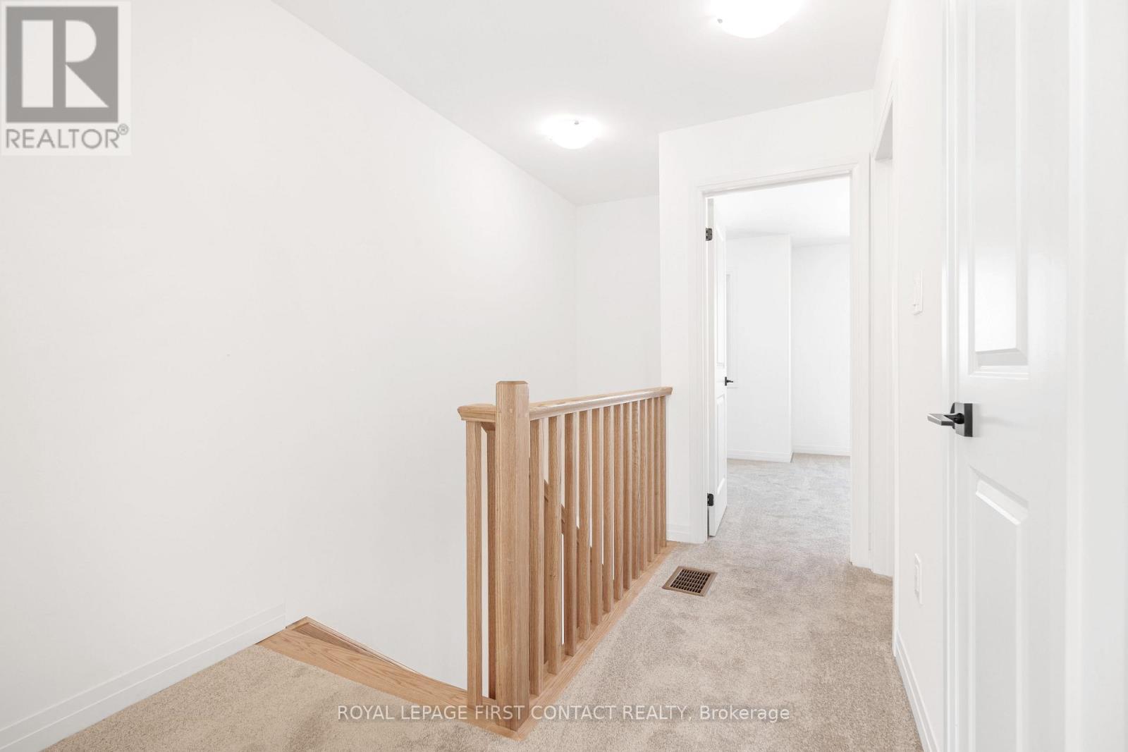 3 Fairlane Avenue, Barrie (Painswick South), Ontario  L9J 0M9 - Photo 8 - S12966974