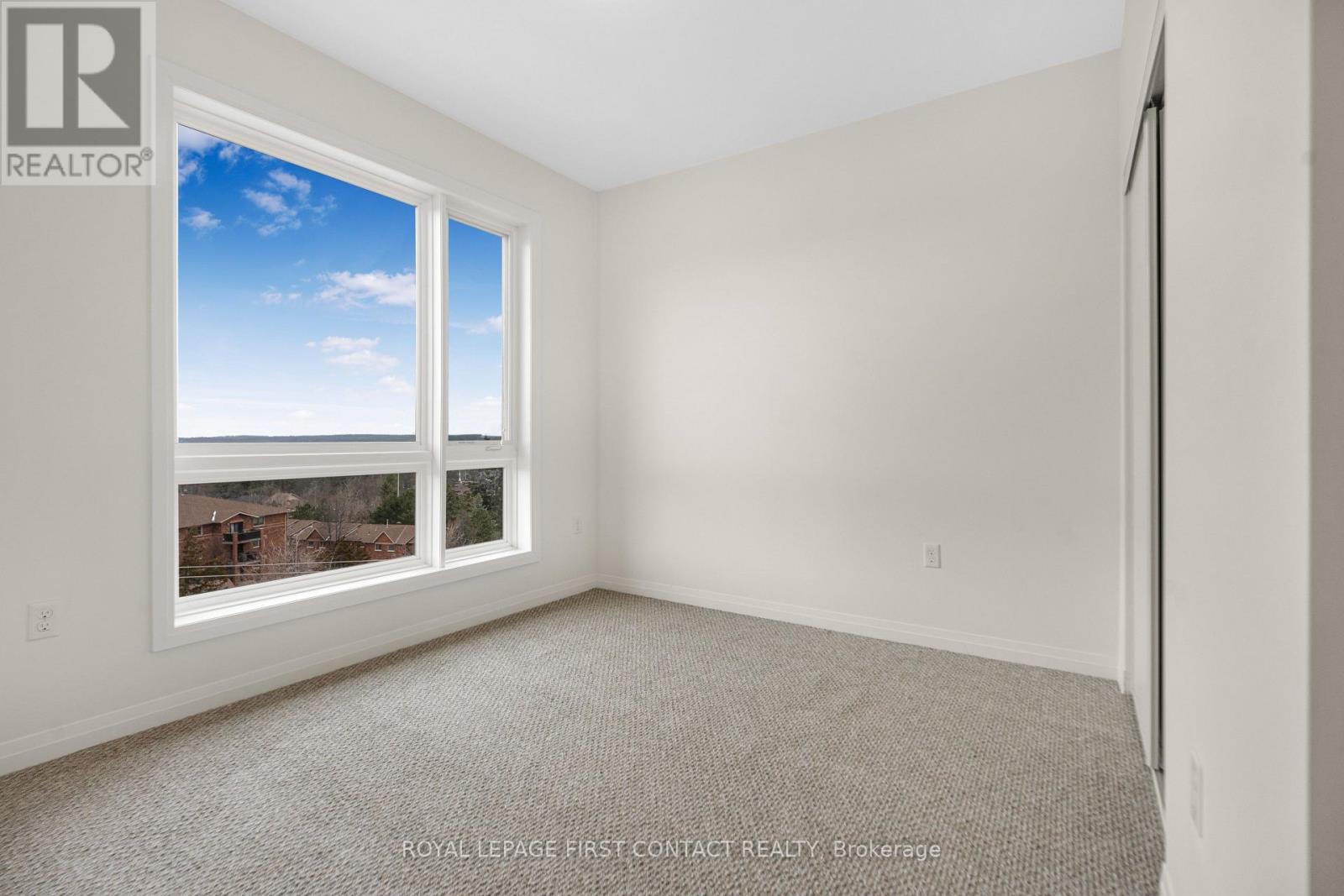 601 - 300 Essa Road, Barrie, Ontario  L9J 0B9 - Photo 10 - S12967000