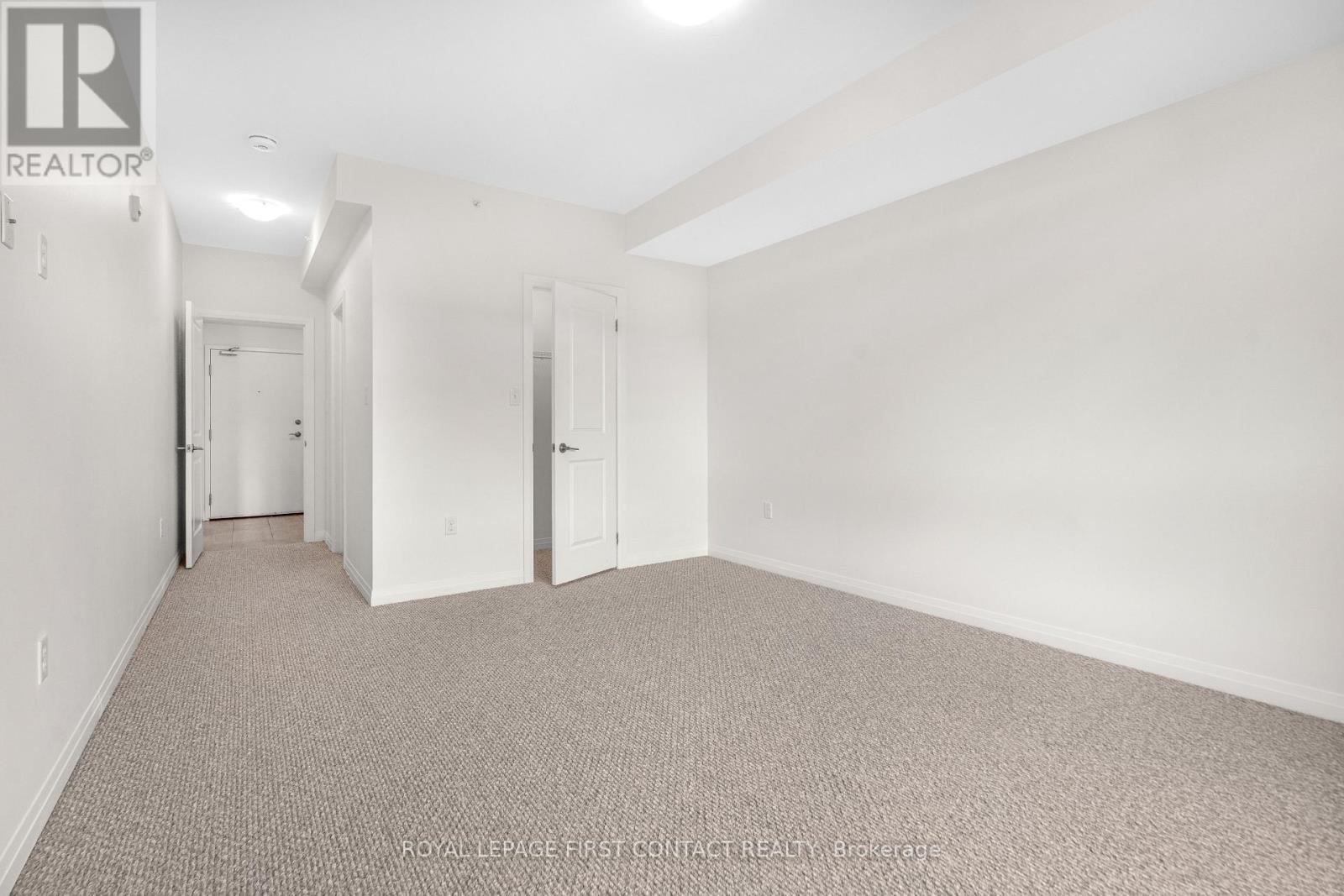 601 - 300 Essa Road, Barrie, Ontario  L9J 0B9 - Photo 11 - S12967000