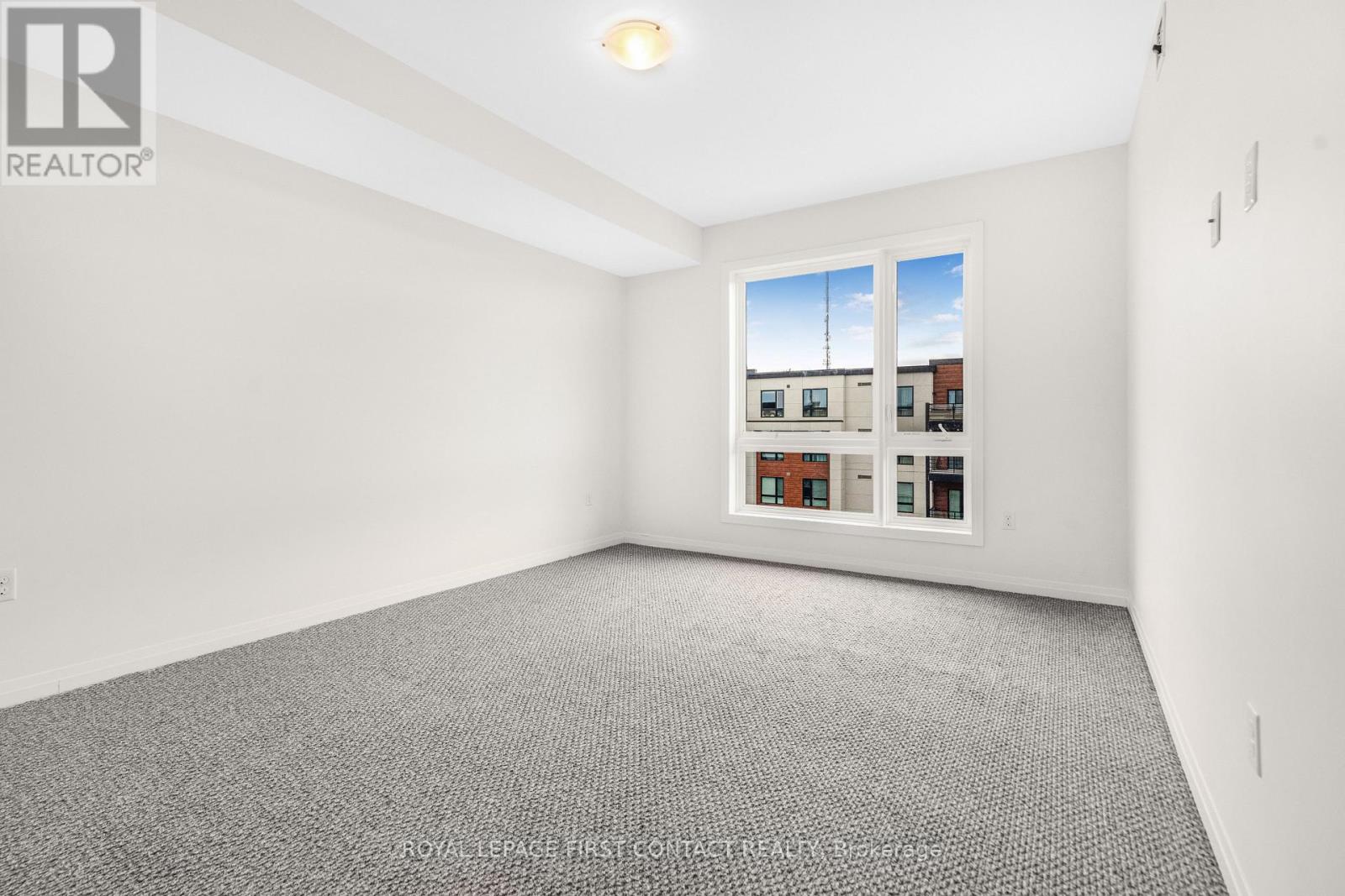 601 - 300 Essa Road, Barrie, Ontario  L9J 0B9 - Photo 12 - S12967000