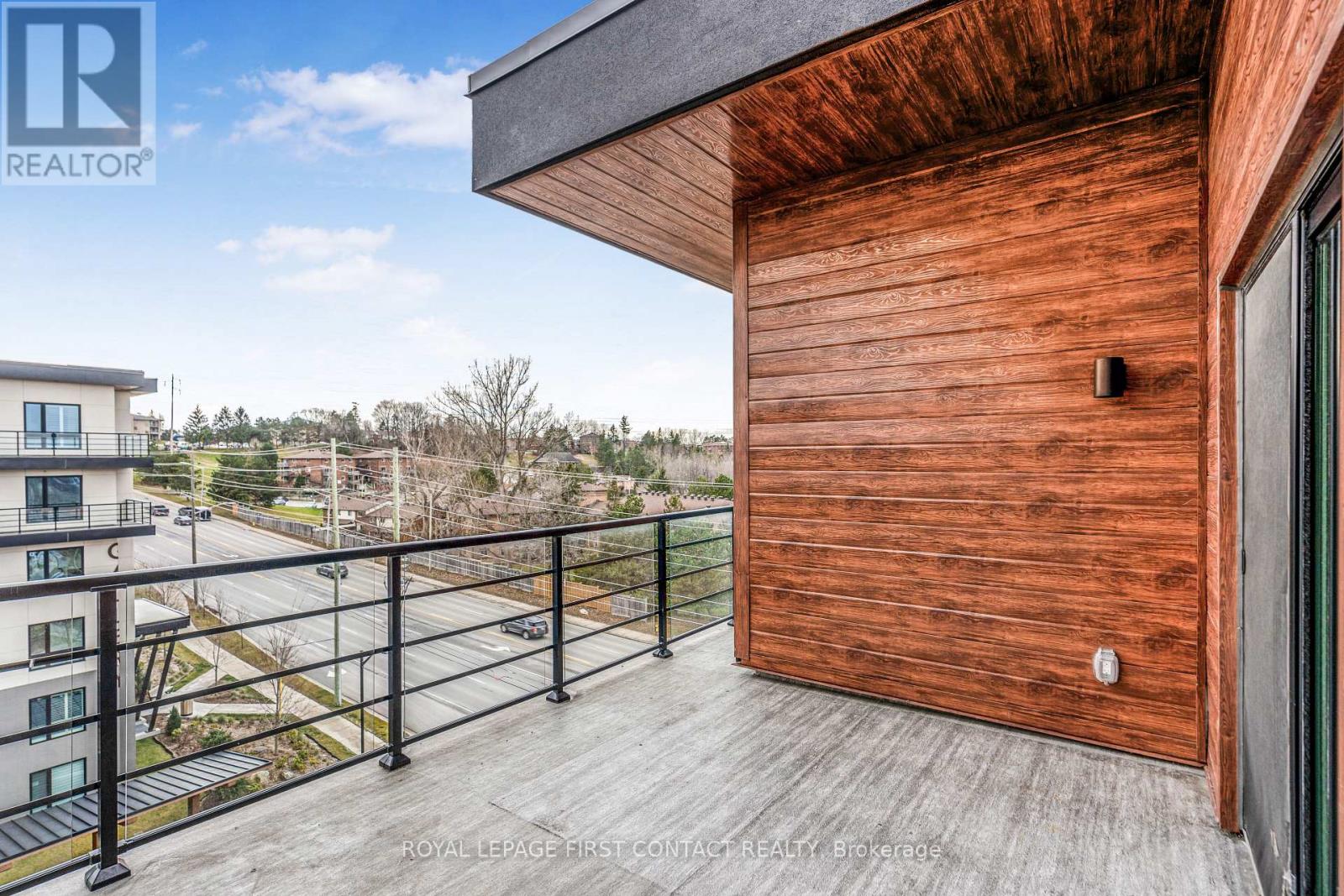 601 - 300 Essa Road, Barrie, Ontario  L9J 0B9 - Photo 16 - S12967000