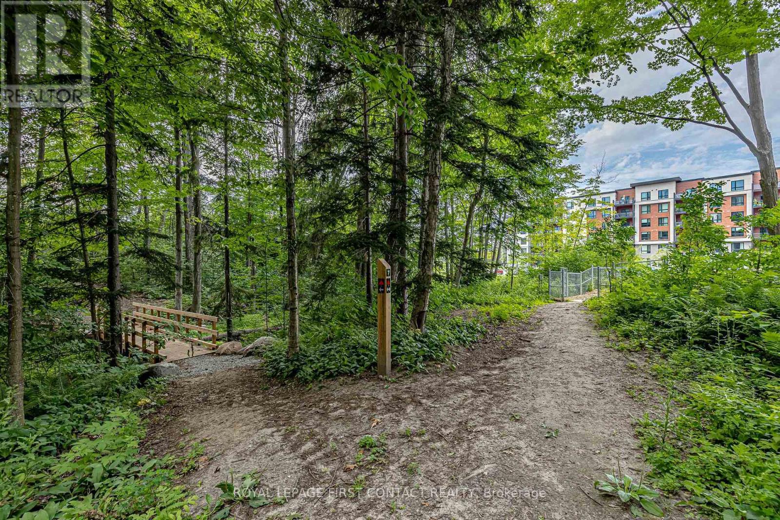 601 - 300 Essa Road, Barrie, Ontario  L9J 0B9 - Photo 19 - S12967000