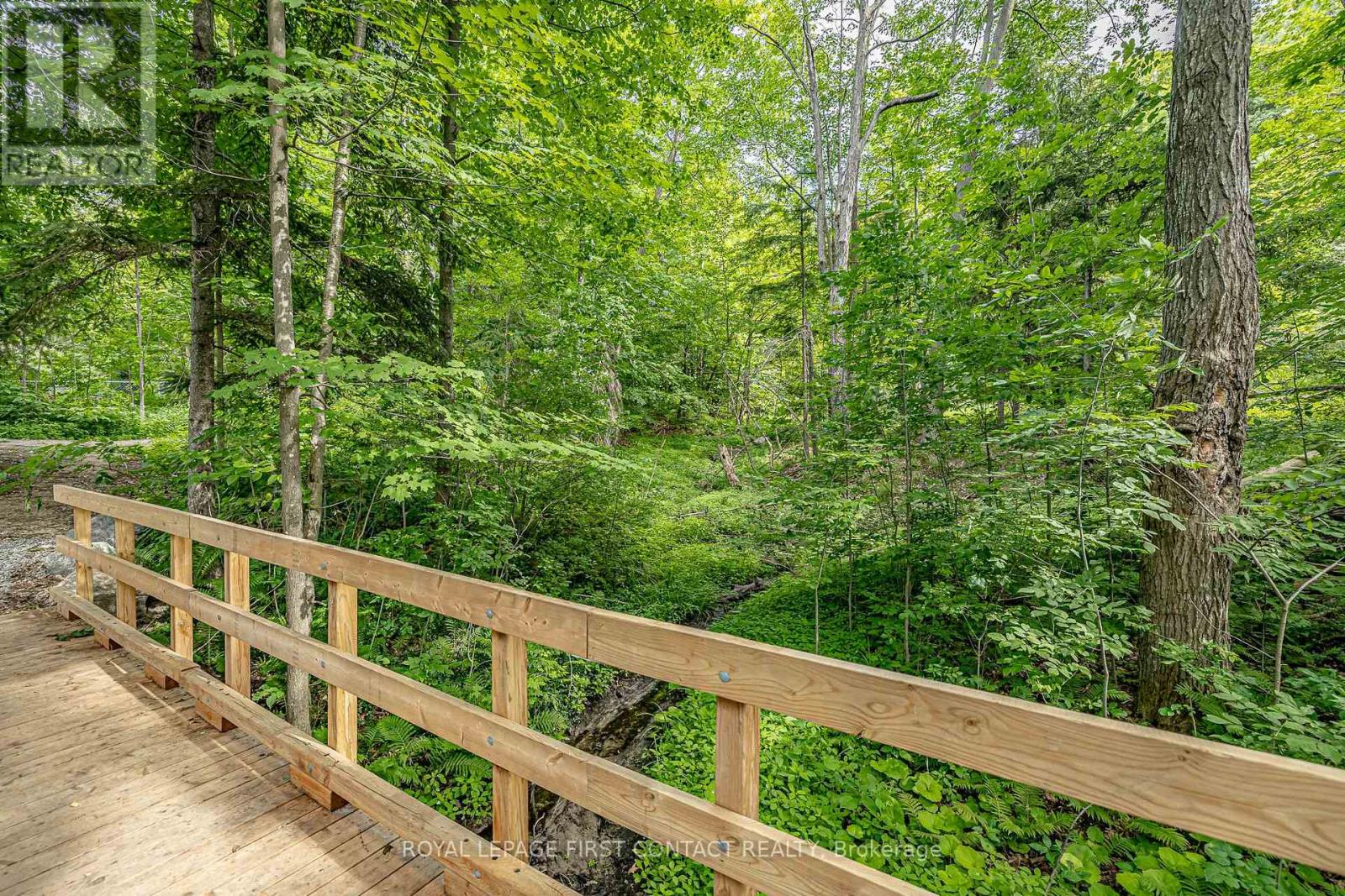 601 - 300 Essa Road, Barrie, Ontario  L9J 0B9 - Photo 20 - S12967000