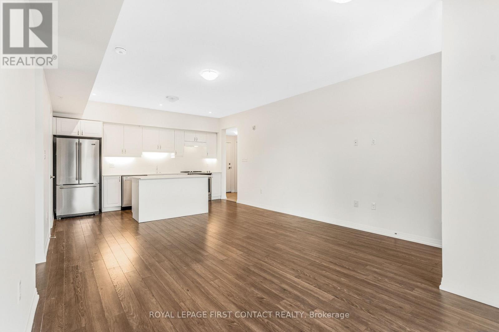 601 - 300 Essa Road, Barrie, Ontario  L9J 0B9 - Photo 8 - S12967000