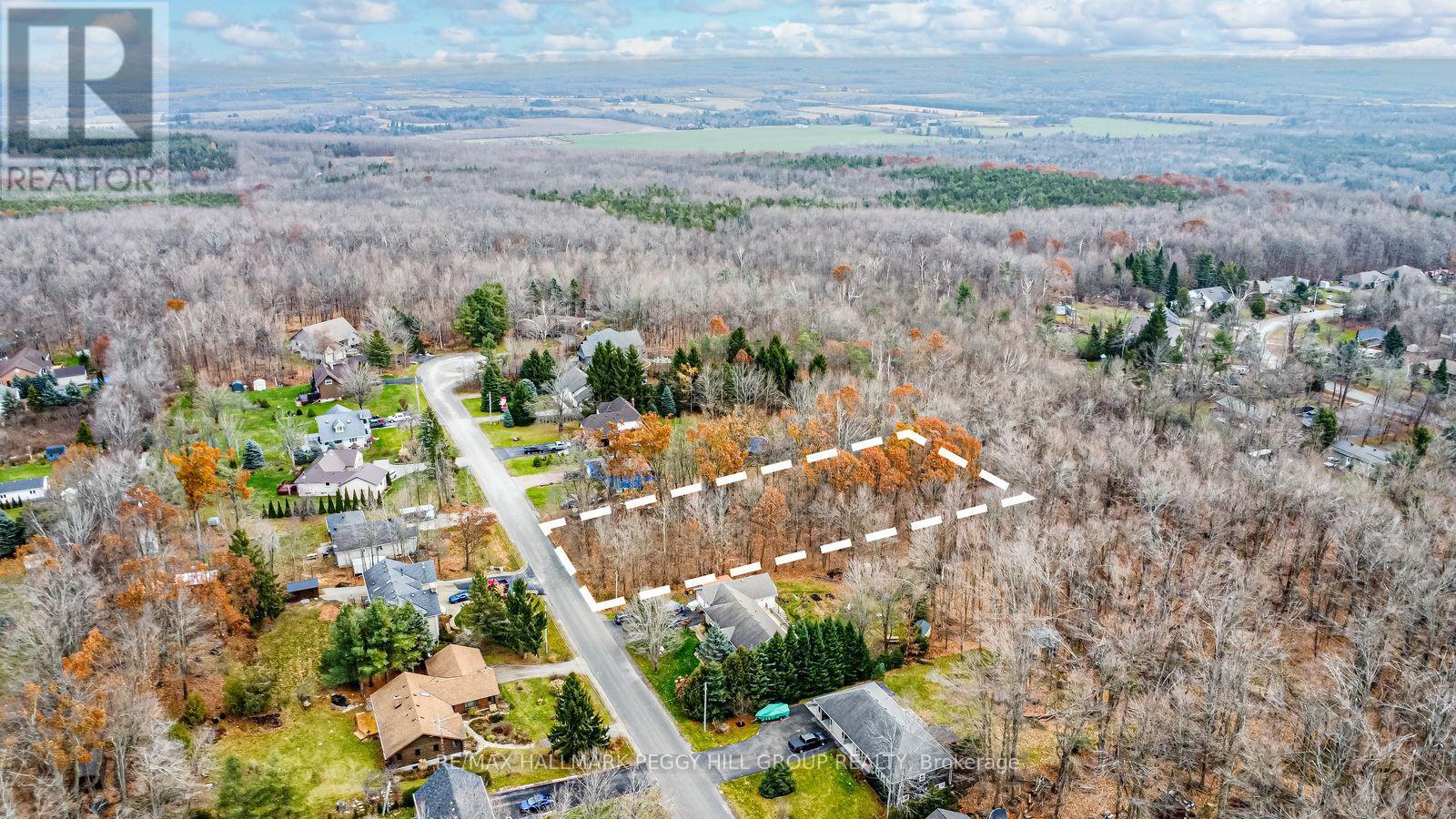 17 Valleyview Drive, Oro-Medonte, Ontario  L0K 1N0 - Photo 6 - S12967032