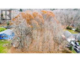 17 VALLEYVIEW DRIVE, Oro-Medonte, Ontario