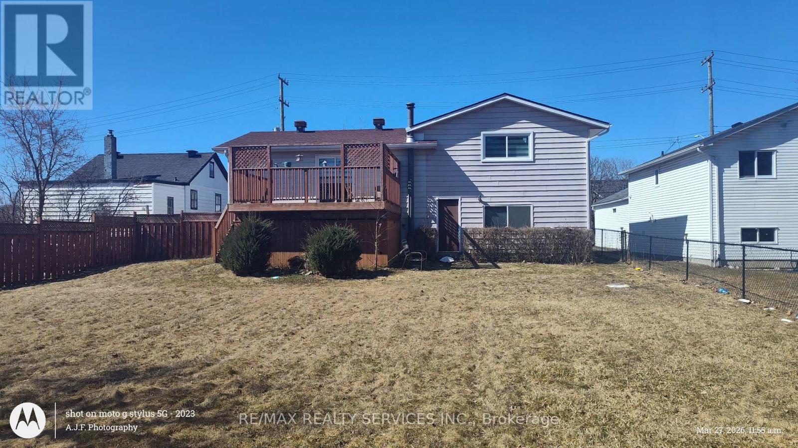 71 Cartwright Street, Kingston, Ontario  K7M 1P6 - Photo 20 - X12956878