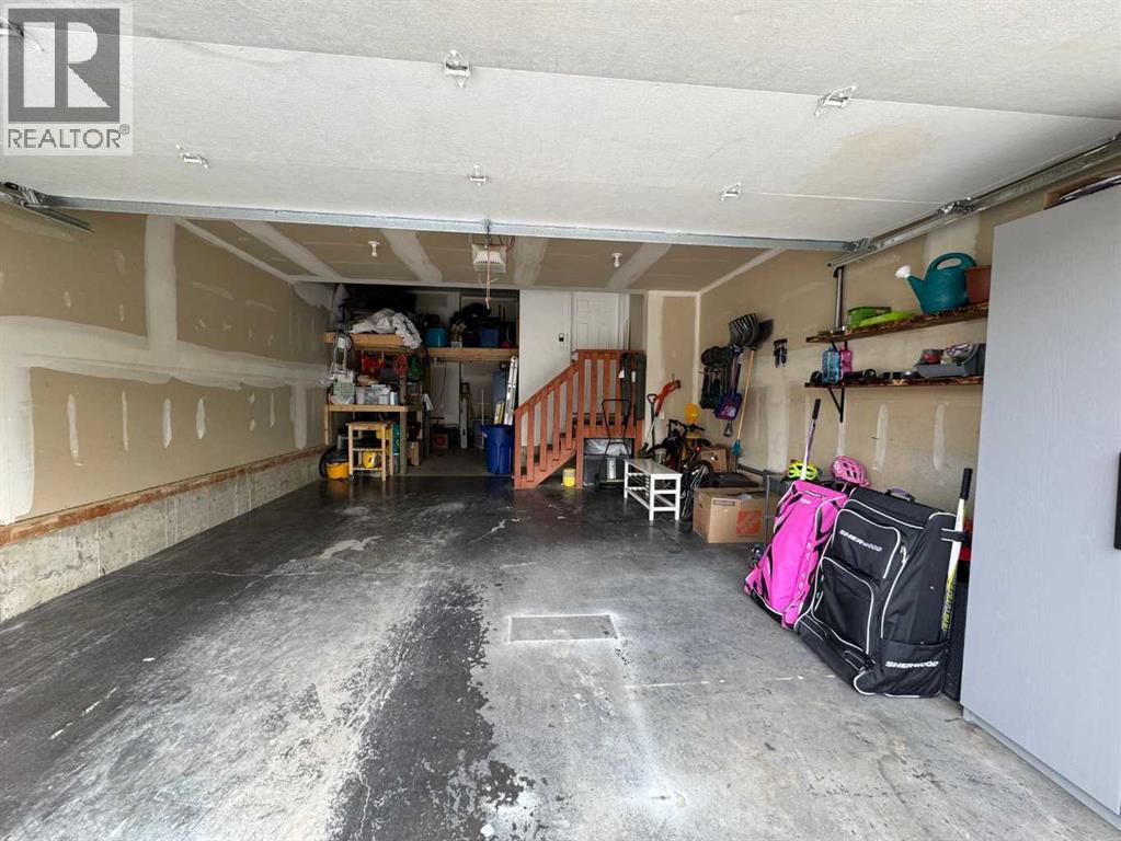 1091 Brightoncrest Green Se, Calgary, Alberta  T2Z 1G8 - Photo 46 - A2295293