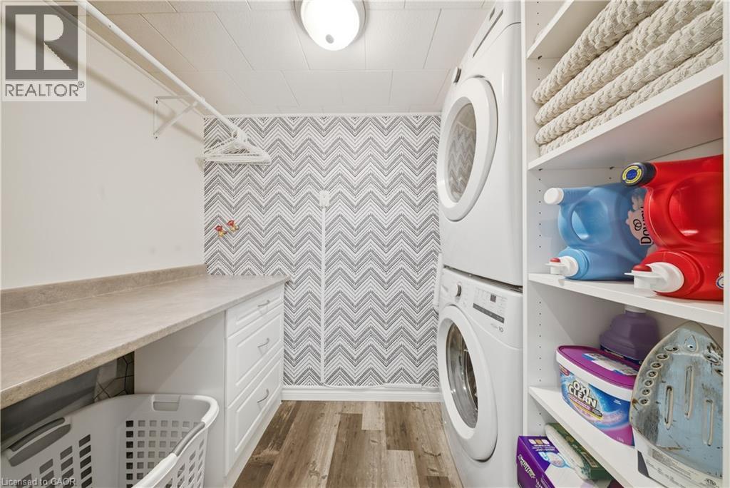 56 Ramblewood Way, Kitchener, Ontario  N2N 1G7 - Photo 23 - 40818163