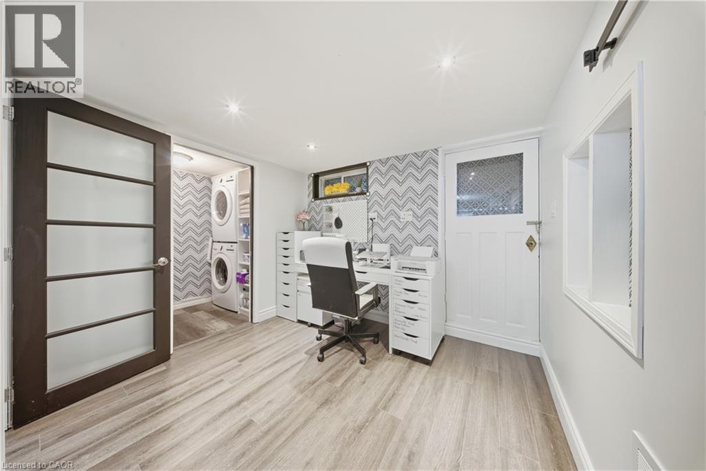 56 Ramblewood Way, Kitchener, Ontario  N2N 1G7 - Photo 22 - 40818163