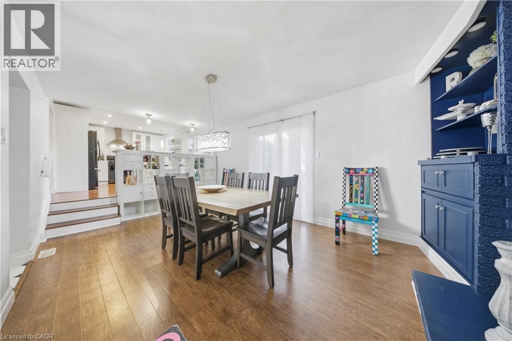 56 Ramblewood Way, Kitchener, Ontario  N2N 1G7 - Photo 16 - 40818163