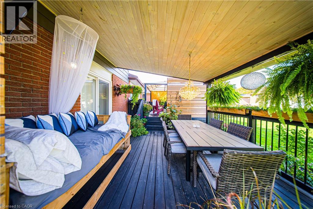 56 Ramblewood Way, Kitchener, Ontario  N2N 1G7 - Photo 26 - 40818163