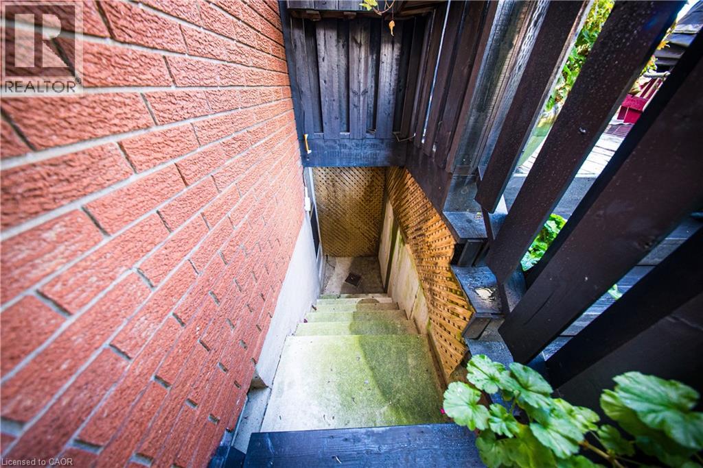 56 Ramblewood Way, Kitchener, Ontario  N2N 1G7 - Photo 28 - 40818163