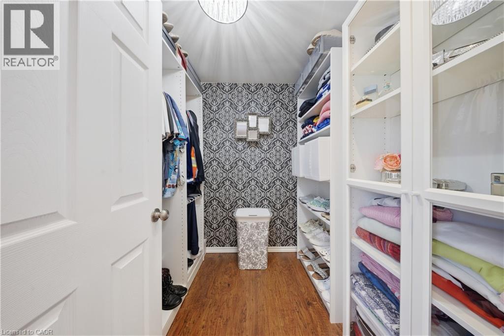 56 Ramblewood Way, Kitchener, Ontario  N2N 1G7 - Photo 20 - 40818163