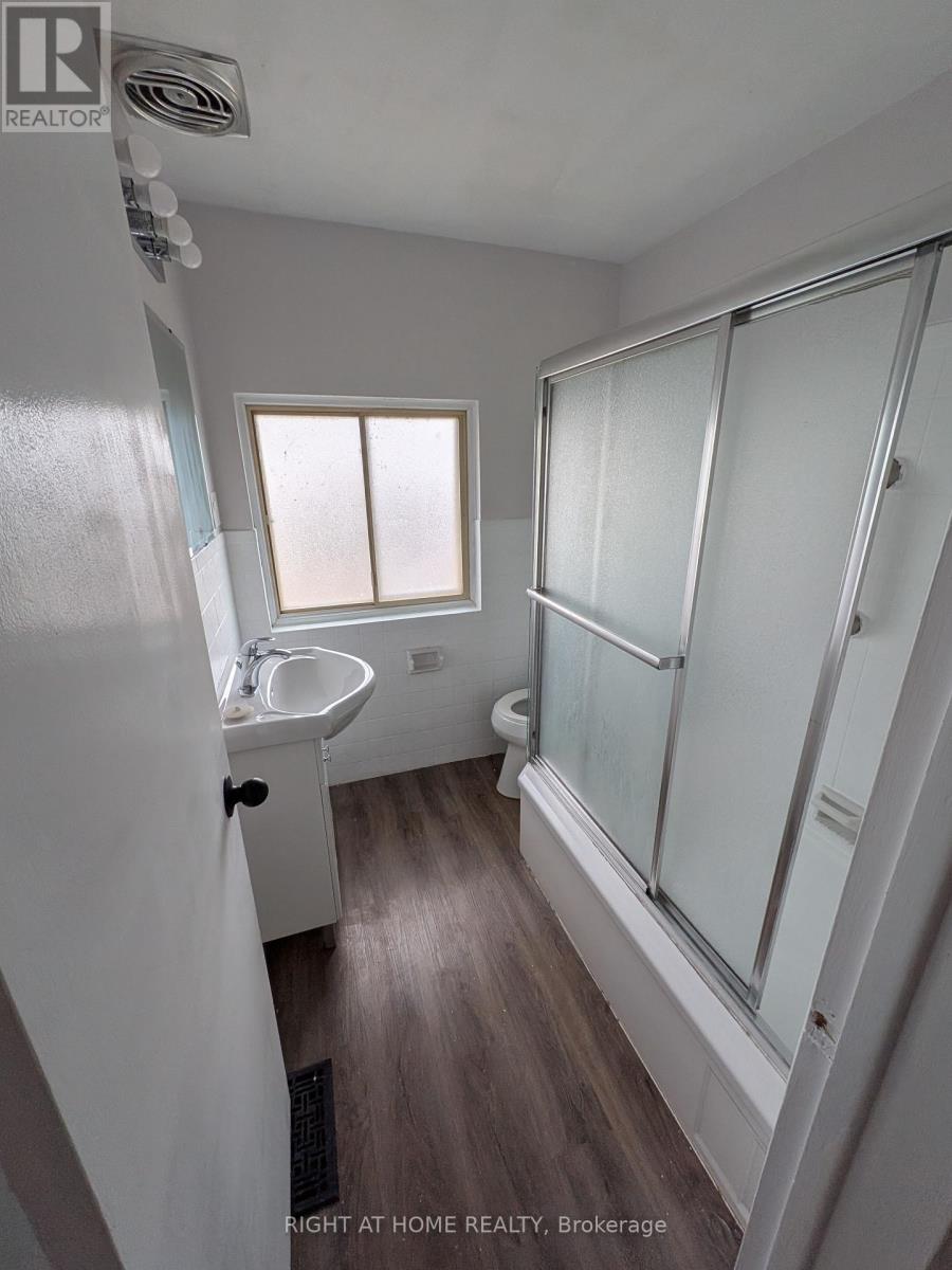 740 Stone Street, Oshawa, Ontario  L1J 1A6 - Photo 16 - E12889776