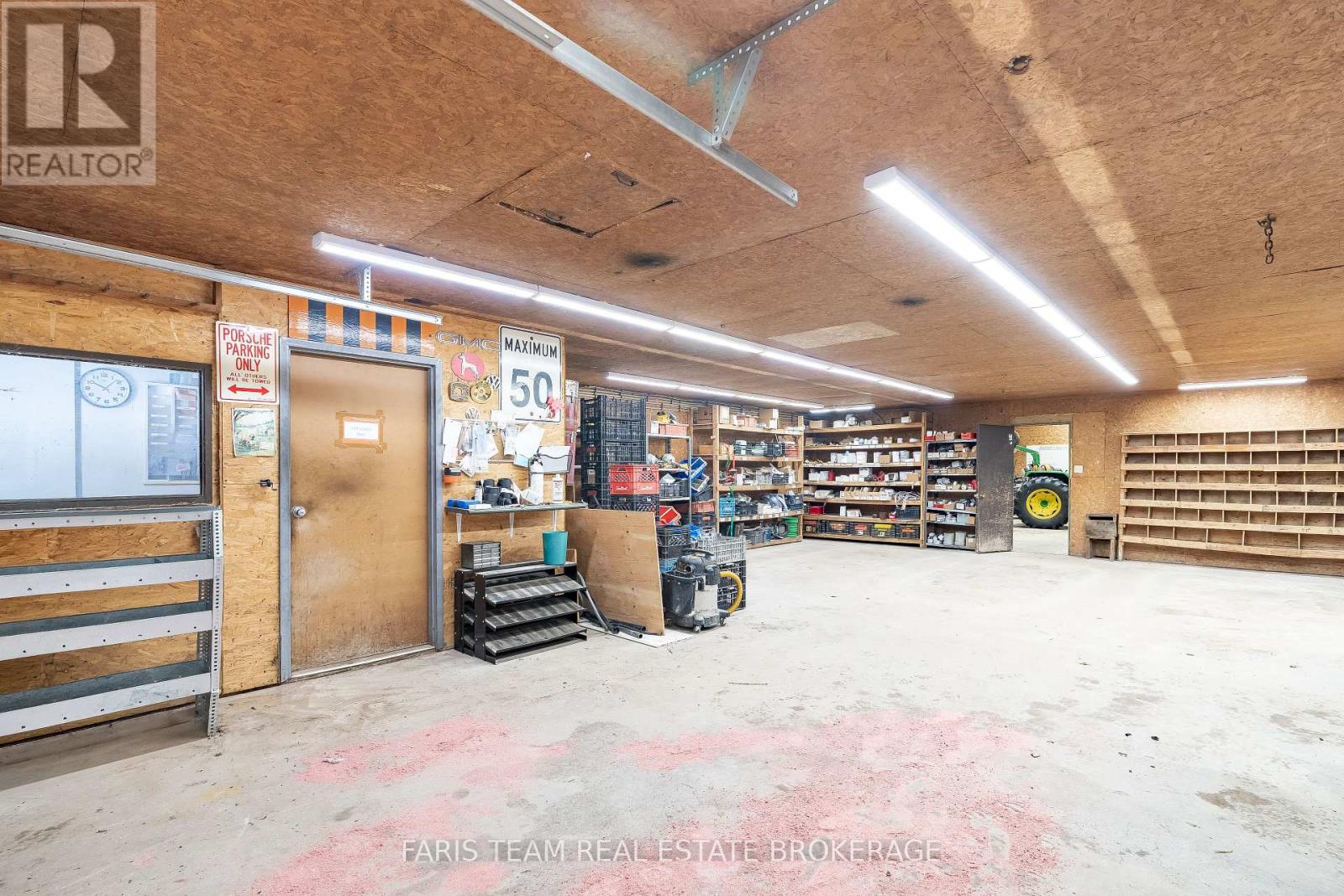 5565 5th Line, New Tecumseth, Ontario  L0G 1W0 - Photo 30 - N12906182