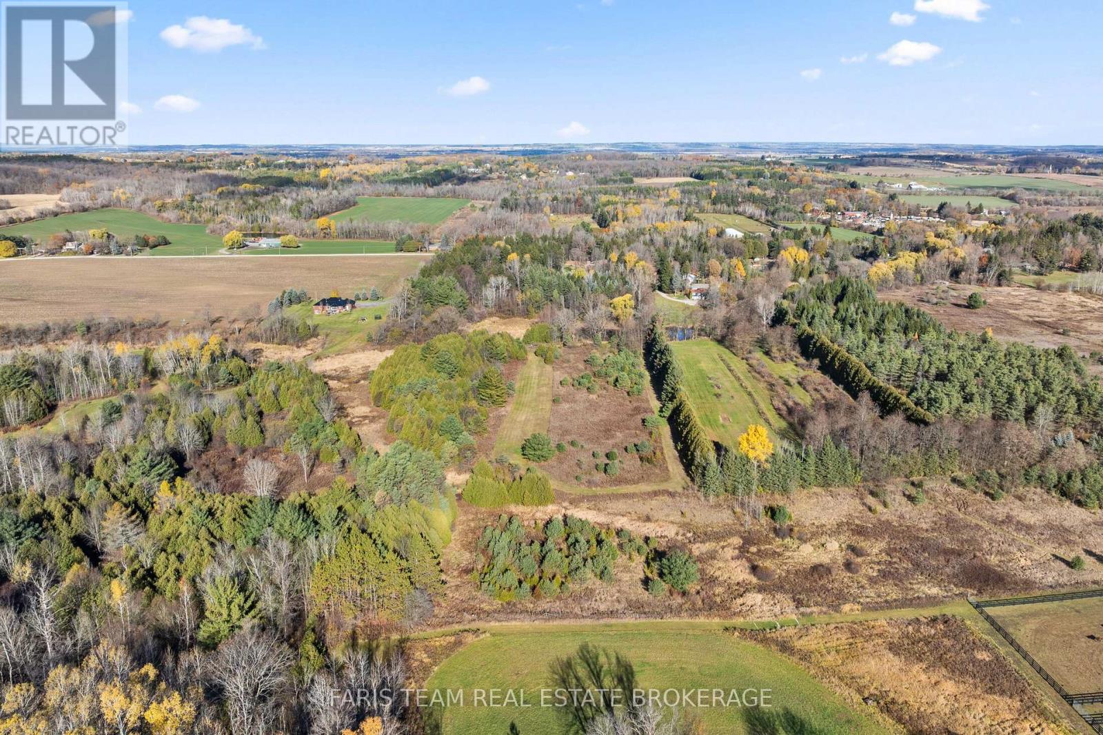 5565 5th Line, New Tecumseth, Ontario  L0G 1W0 - Photo 43 - N12906182
