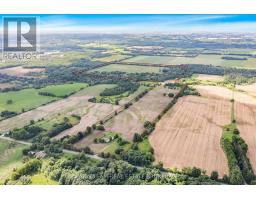 4065 15TH LINE, Innisfil, Ontario