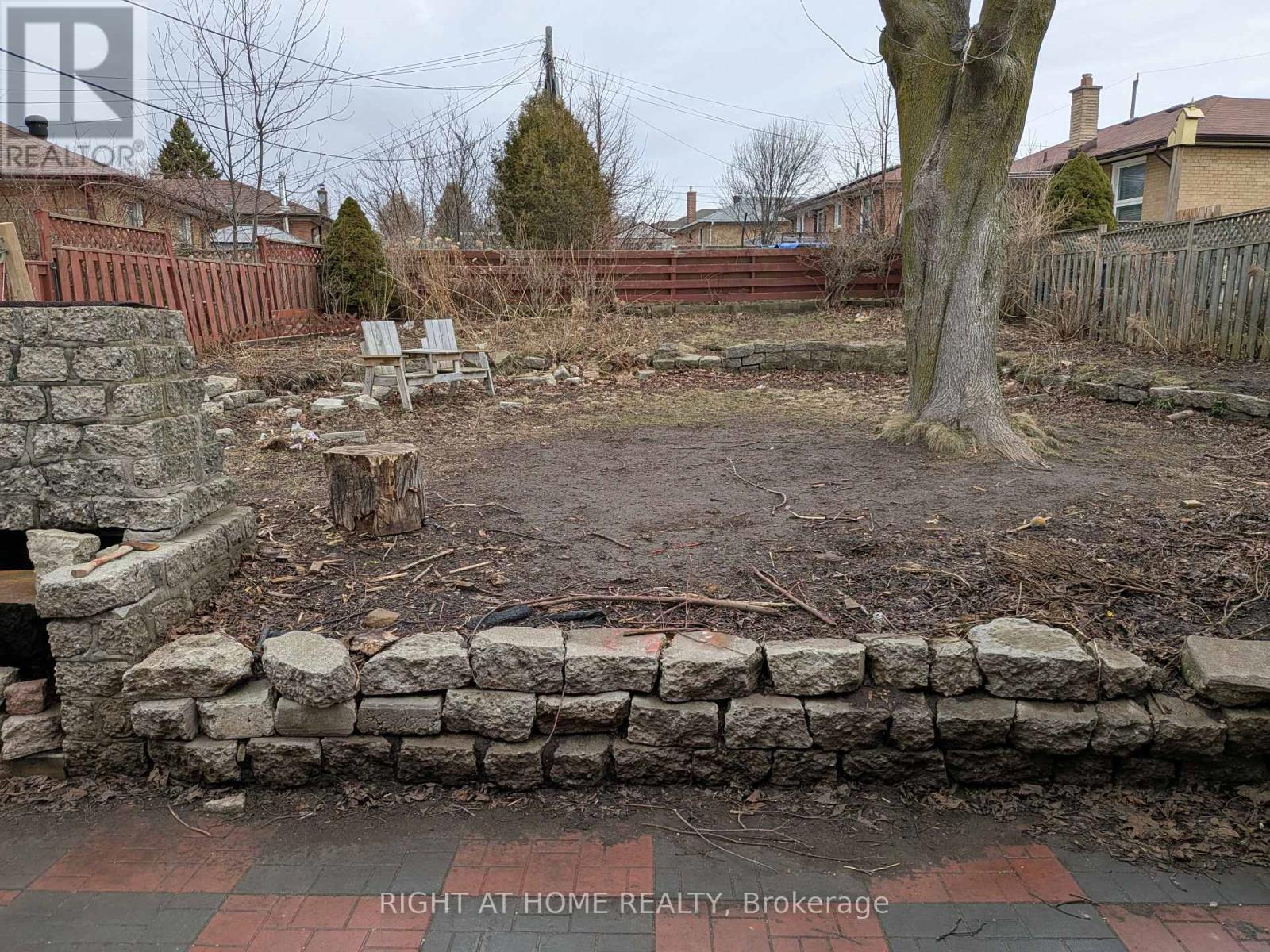 740 Stone Street, Oshawa, Ontario  L1J 1A6 - Photo 21 - E12889776