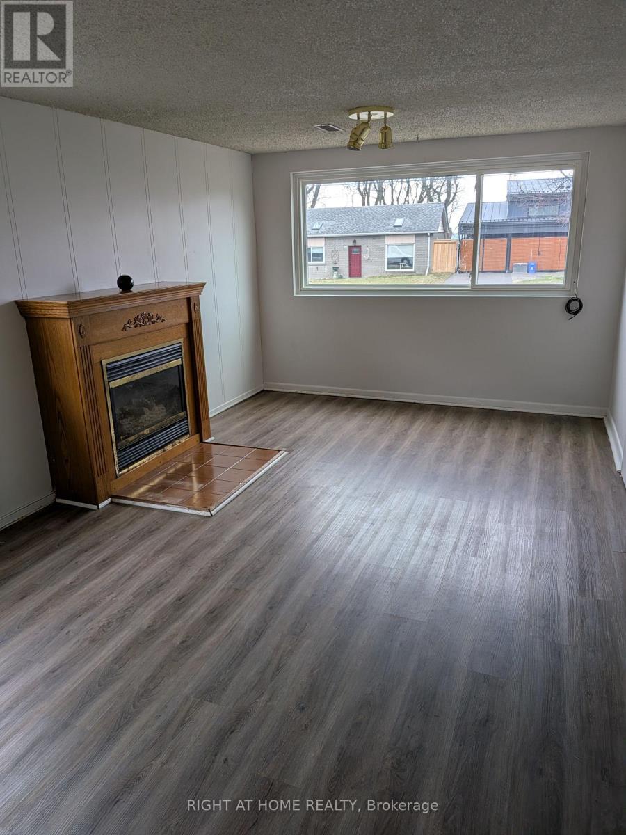 740 Stone Street, Oshawa, Ontario  L1J 1A6 - Photo 5 - E12889776