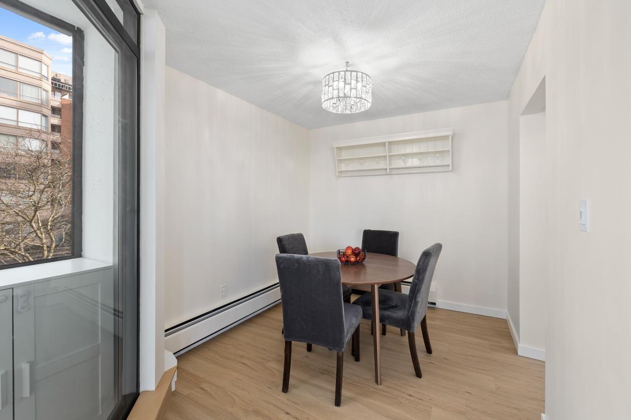 201 1480 Foster Street, White Rock, British Columbia  V4B 3X7 - Photo 13 - R3104453