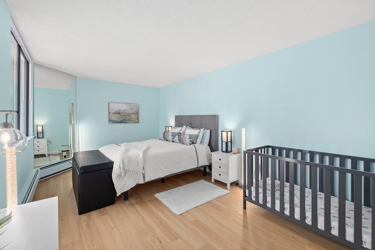 201 1480 Foster Street, White Rock, British Columbia  V4B 3X7 - Photo 17 - R3104453