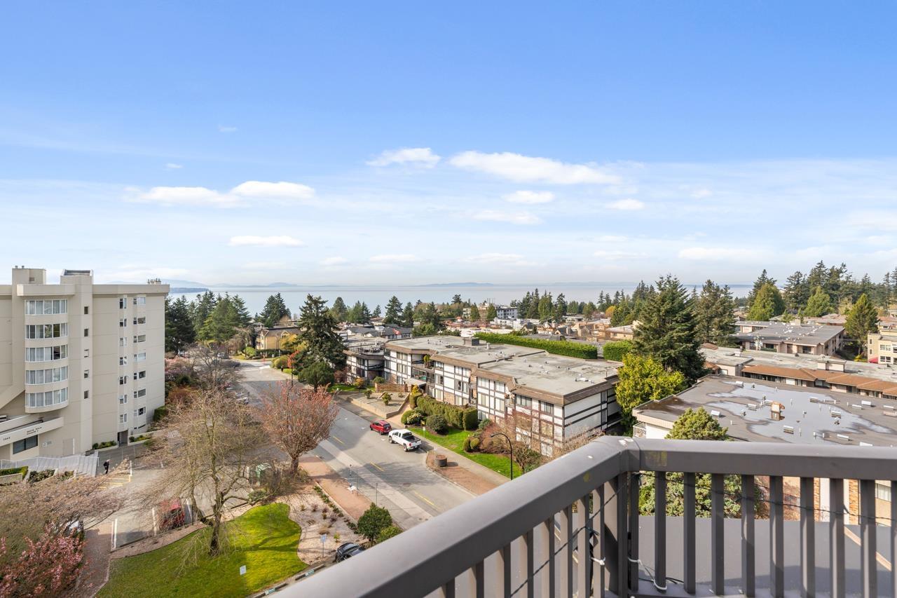 201 1480 Foster Street, White Rock, British Columbia  V4B 3X7 - Photo 11 - R3104453