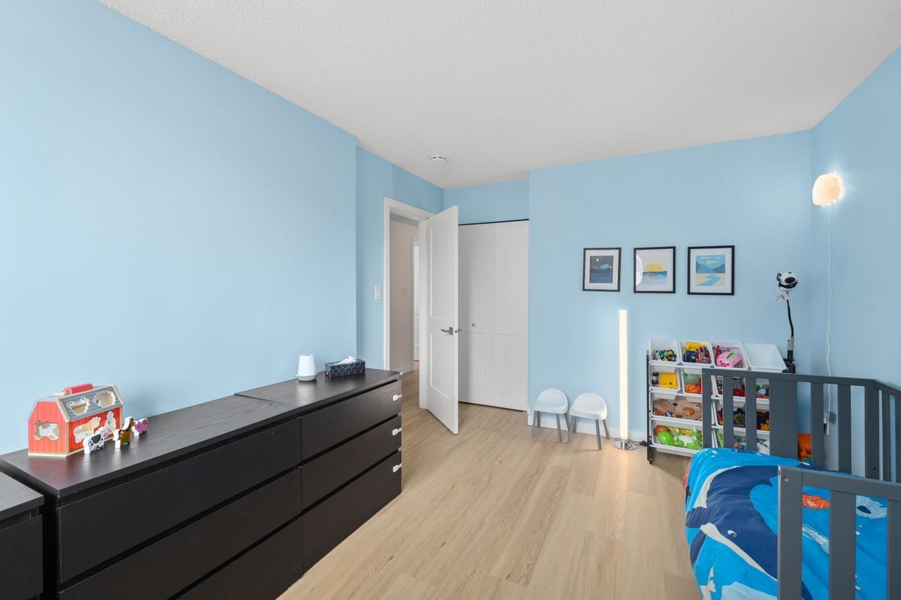 201 1480 Foster Street, White Rock, British Columbia  V4B 3X7 - Photo 22 - R3104453