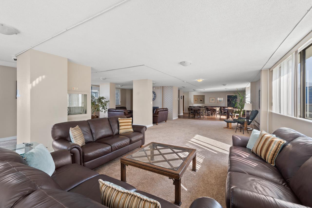 201 1480 Foster Street, White Rock, British Columbia  V4B 3X7 - Photo 26 - R3104453