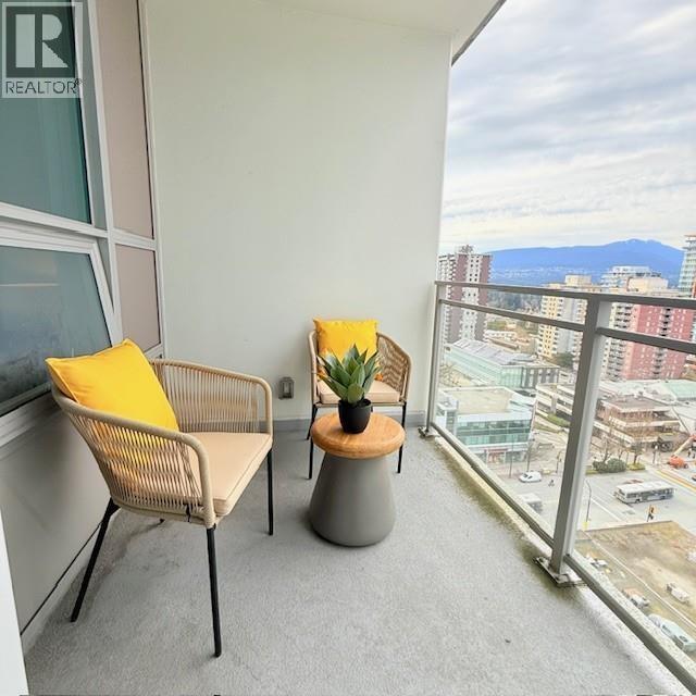 1401 112 E 13th Street, North Vancouver, British Columbia  V7L 0E4 - Photo 11 - R3107535