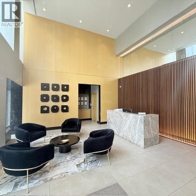 1401 112 E 13th Street, North Vancouver, British Columbia  V7L 0E4 - Photo 12 - R3107535