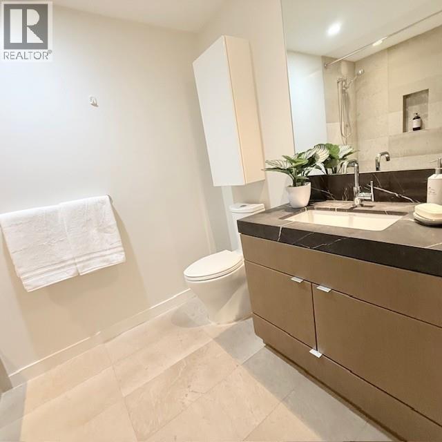 1401 112 E 13th Street, North Vancouver, British Columbia  V7L 0E4 - Photo 9 - R3107535