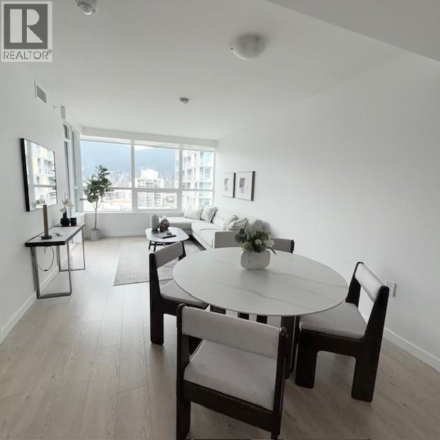 1401 112 E 13th Street, North Vancouver, British Columbia  V7L 0E4 - Photo 5 - R3107535