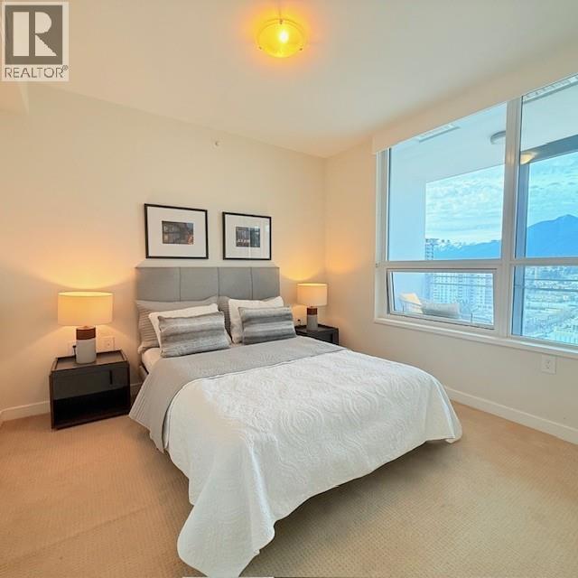 1401 112 E 13th Street, North Vancouver, British Columbia  V7L 0E4 - Photo 8 - R3107535