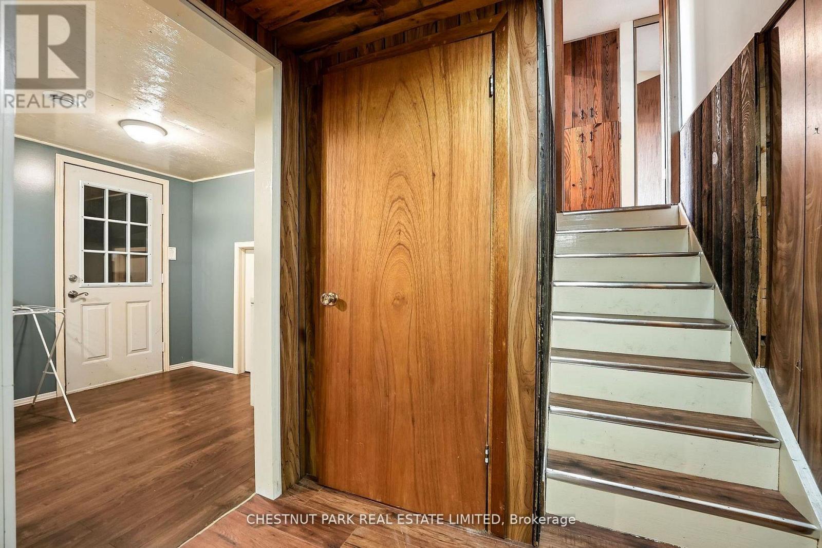 720 Highway 48, Brock, Ontario  L0K 1A0 - Photo 28 - N12966356