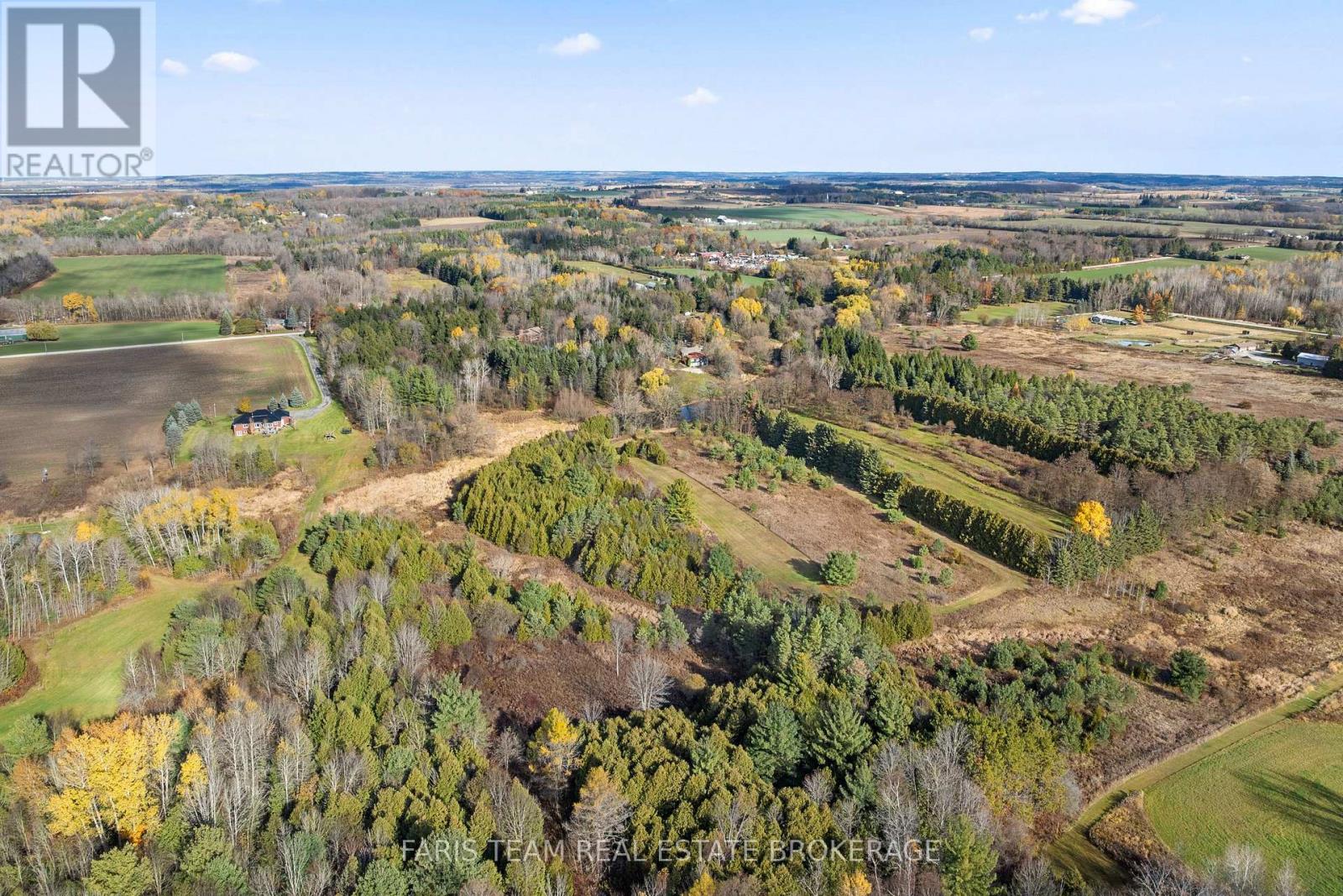 5565 5th Line, New Tecumseth, Ontario  L0G 1W0 - Photo 44 - N12906182