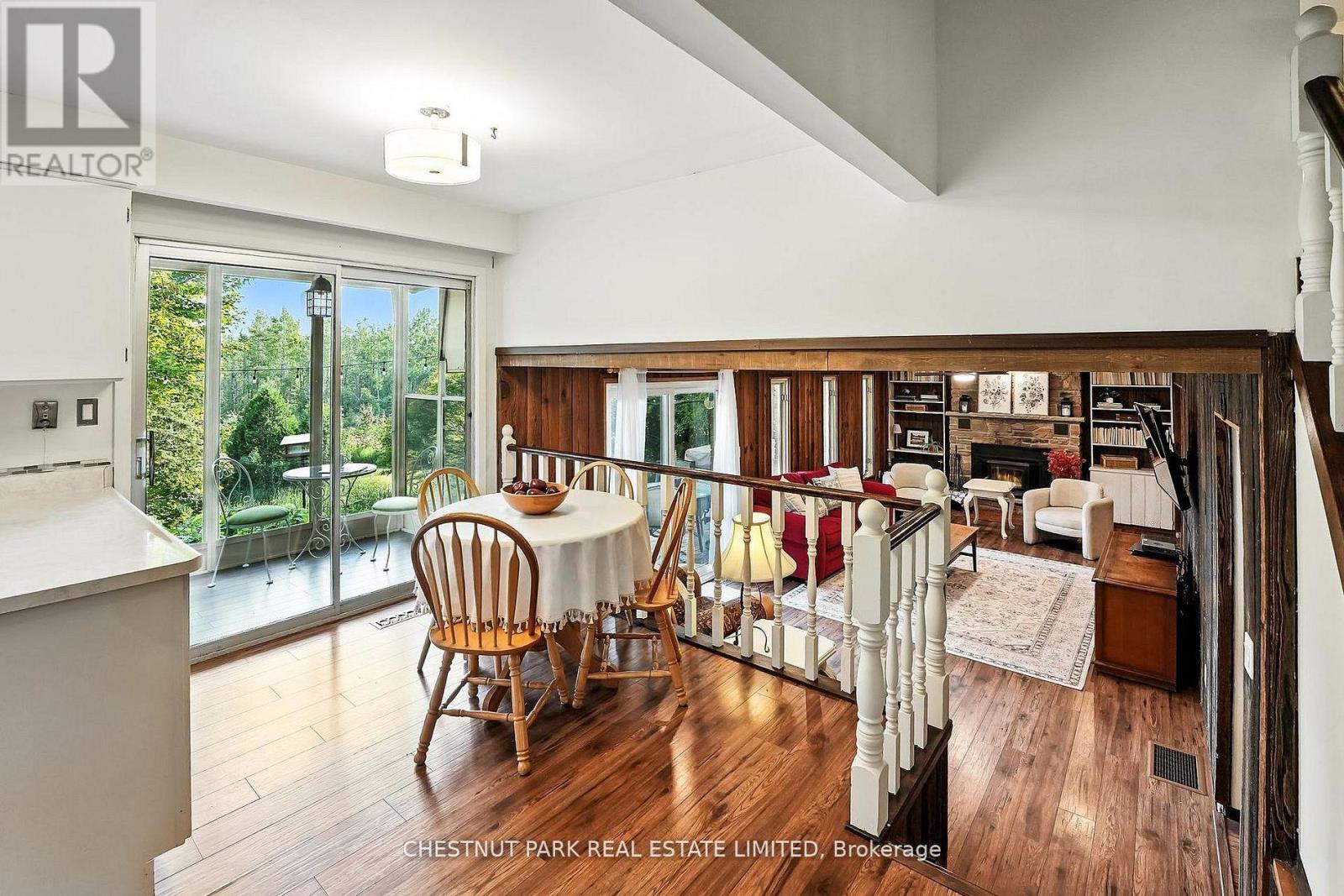 720 Highway 48, Brock, Ontario  L0K 1A0 - Photo 13 - N12966356