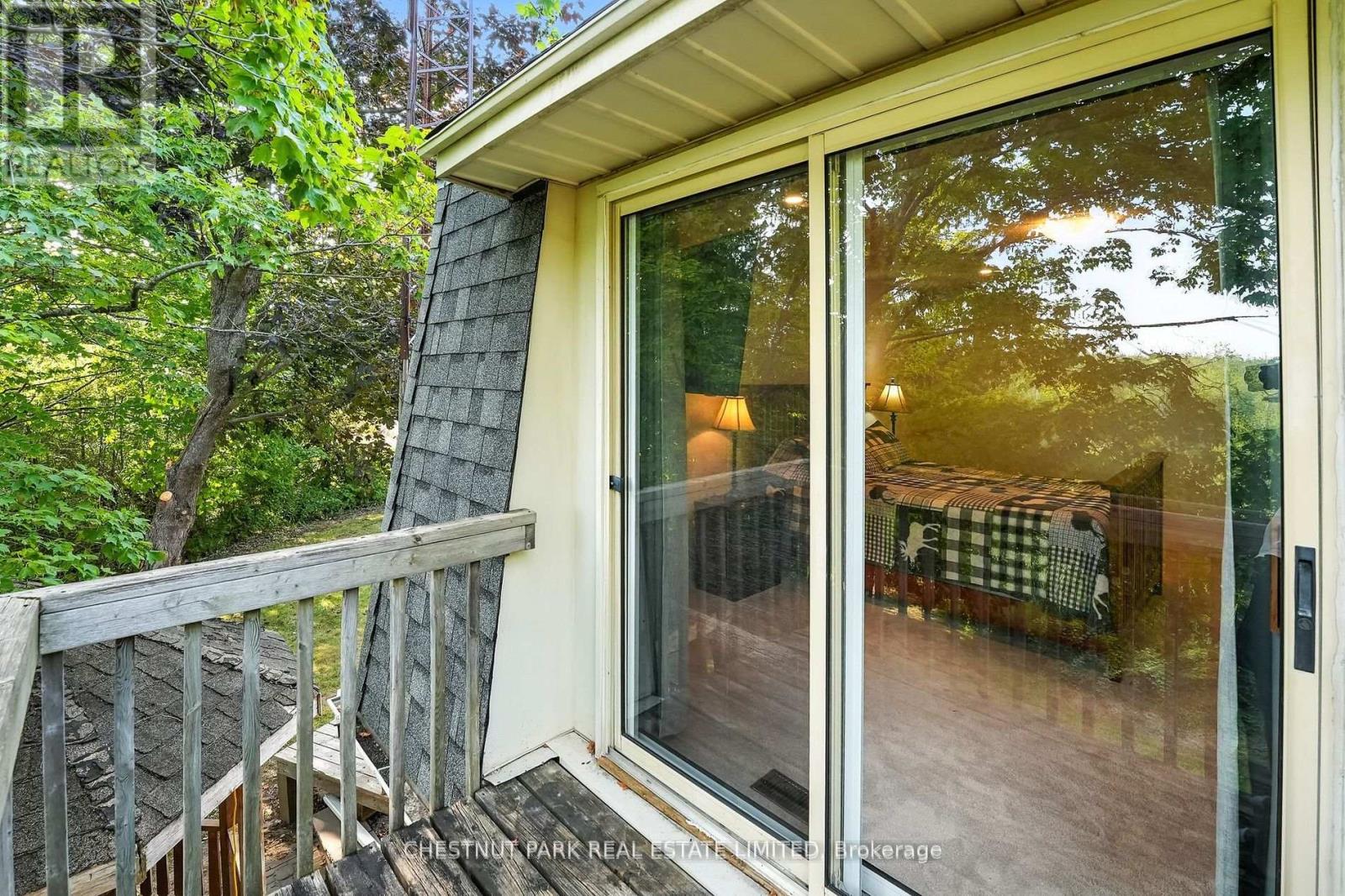 720 Highway 48, Brock, Ontario  L0K 1A0 - Photo 22 - N12966356