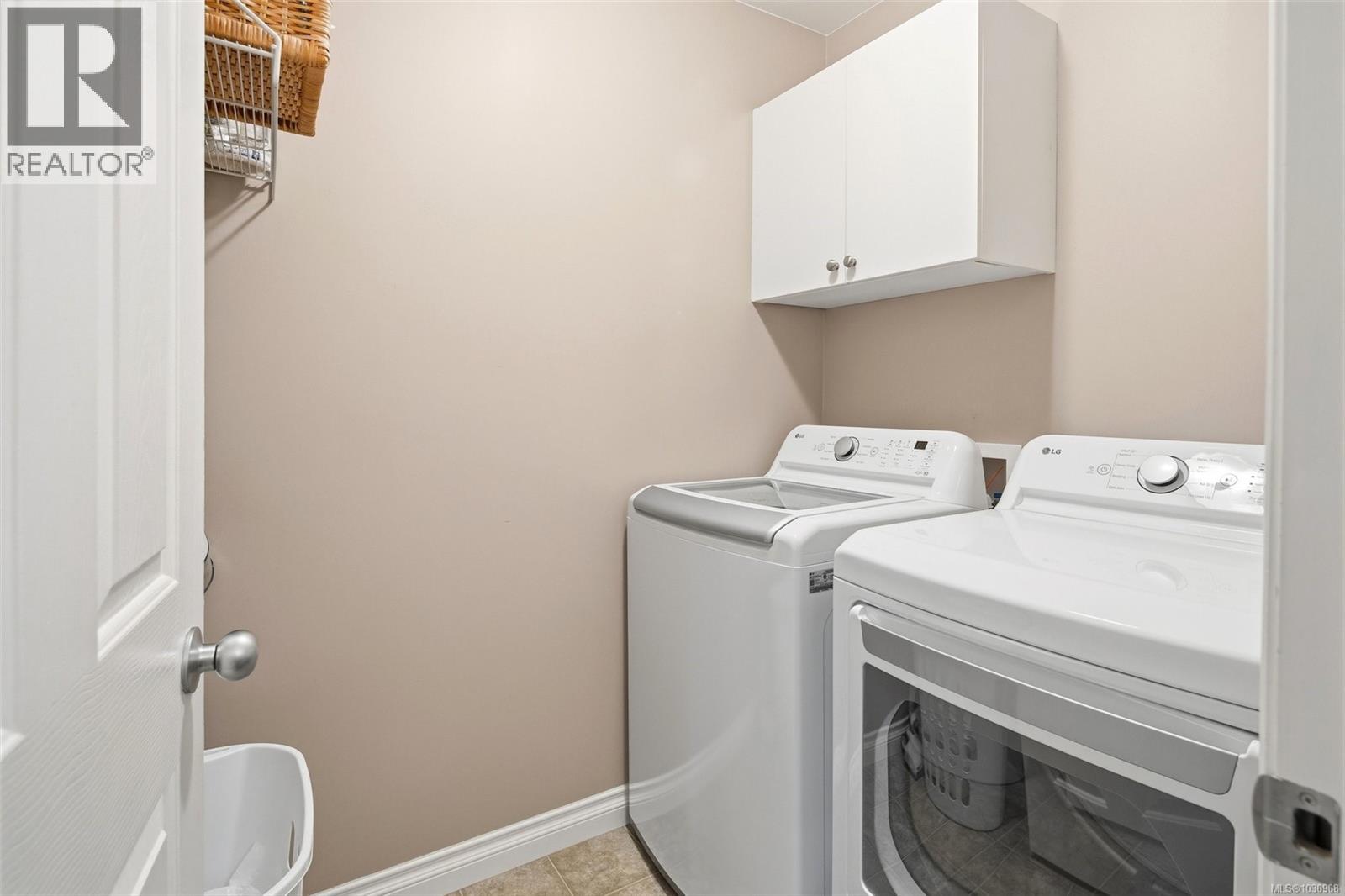 7139 Jacksons Pl, Sooke, British Columbia  V9Z 0T7 - Photo 24 - 1030908