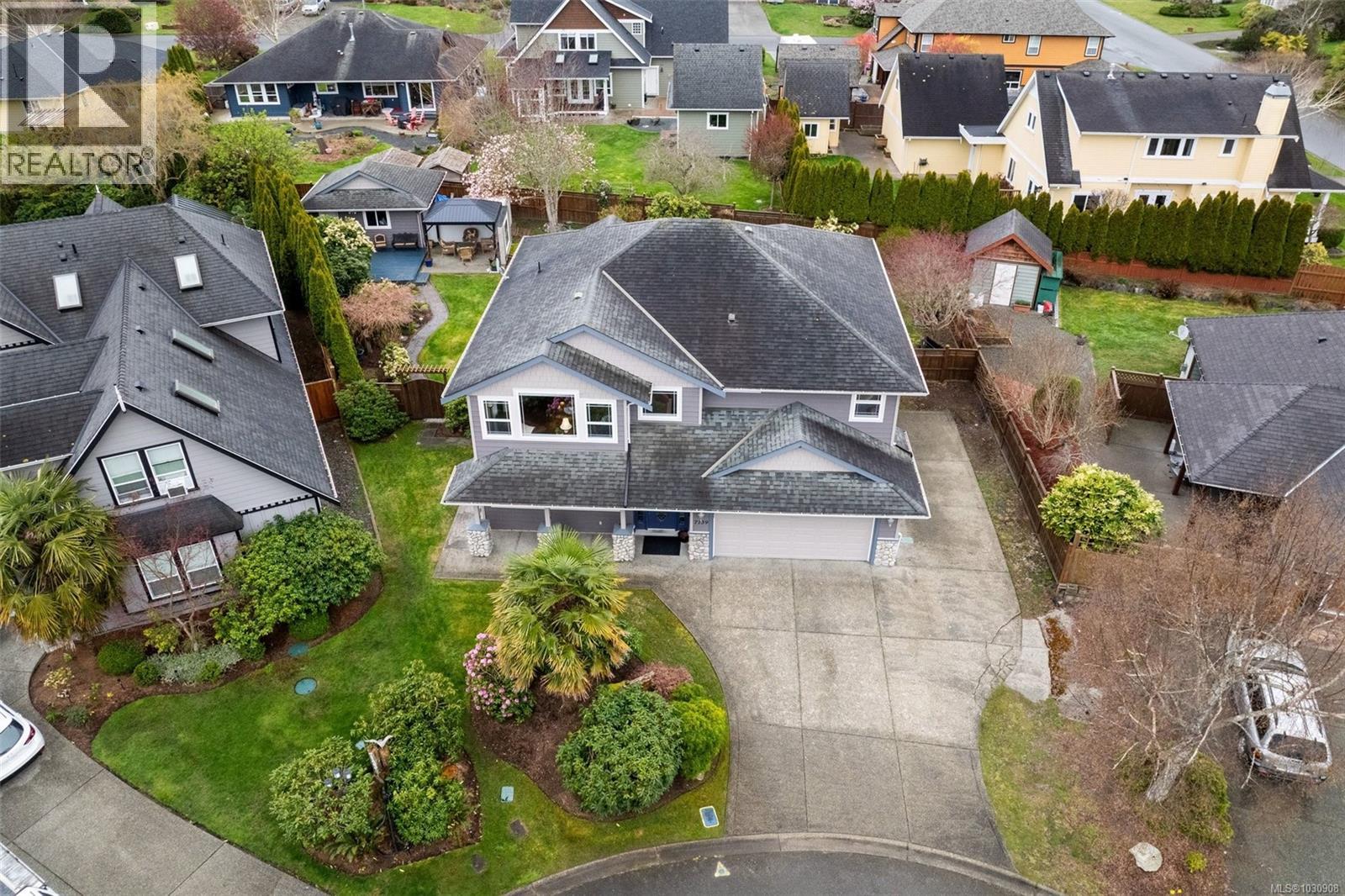 7139 Jacksons Pl, Sooke, British Columbia  V9Z 0T7 - Photo 4 - 1030908