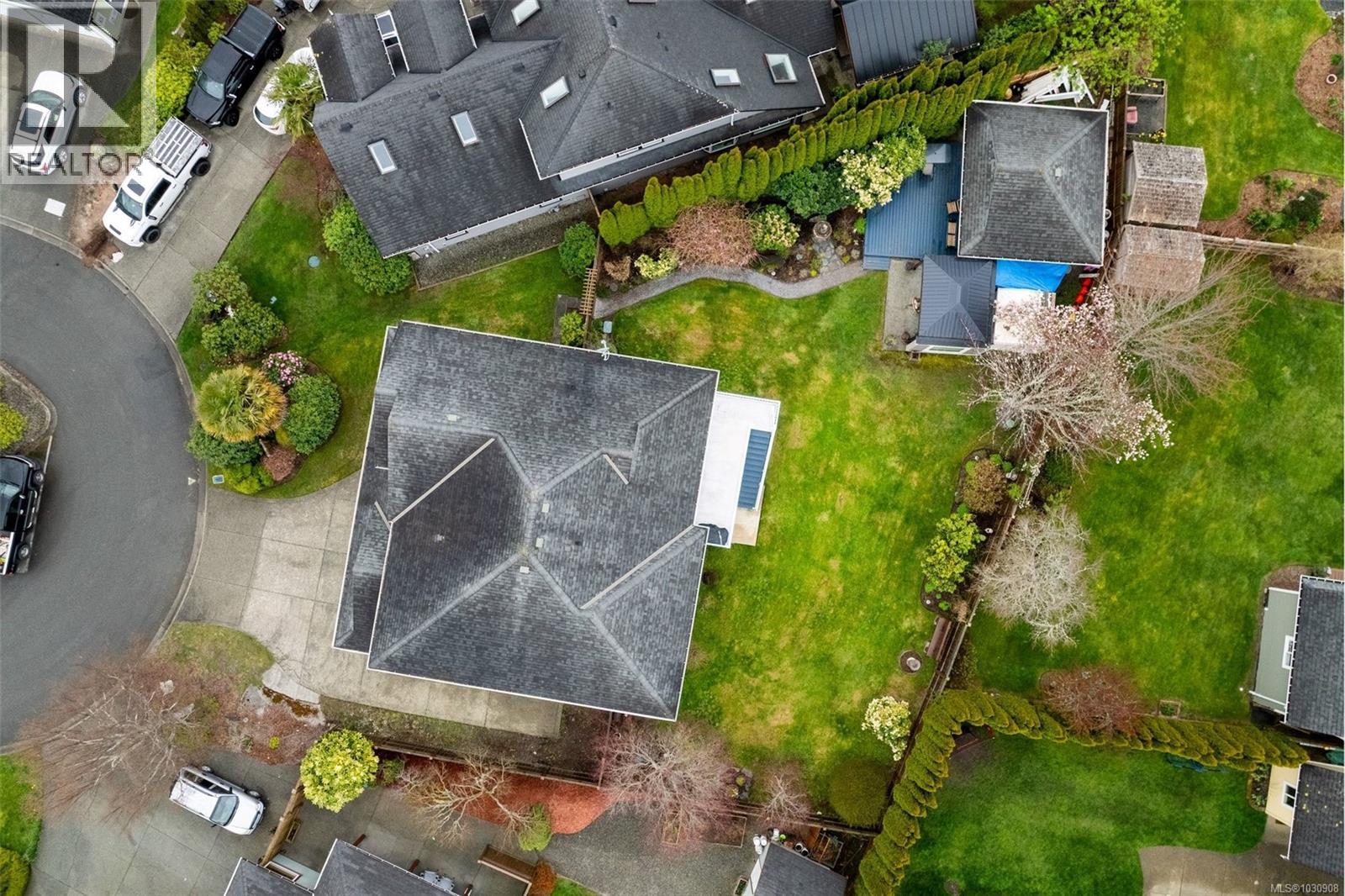 7139 Jacksons Pl, Sooke, British Columbia  V9Z 0T7 - Photo 6 - 1030908