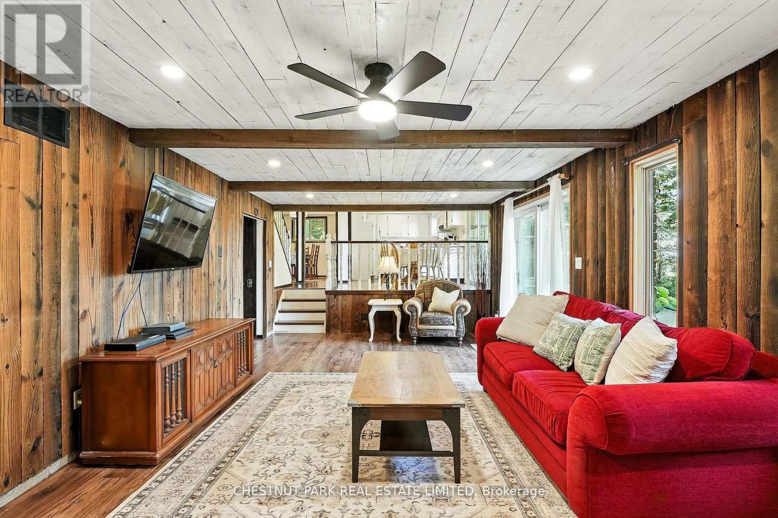 720 Highway 48, Brock, Ontario  L0K 1A0 - Photo 17 - N12966356