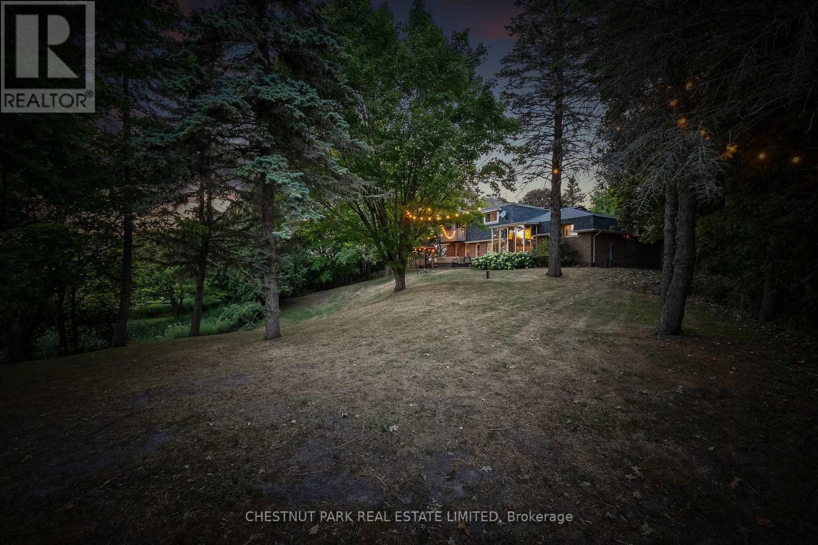 720 Highway 48, Brock, Ontario  L0K 1A0 - Photo 31 - N12966356