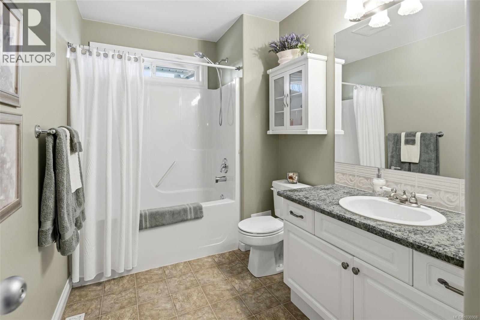 7139 Jacksons Pl, Sooke, British Columbia  V9Z 0T7 - Photo 21 - 1030908