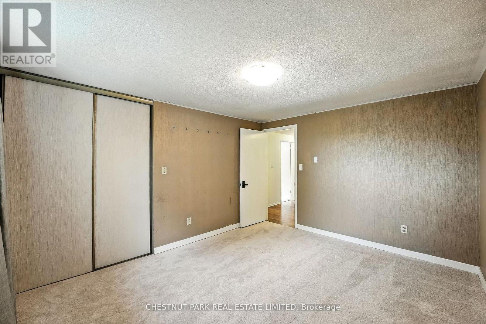 720 Highway 48, Brock, Ontario  L0K 1A0 - Photo 25 - N12966356