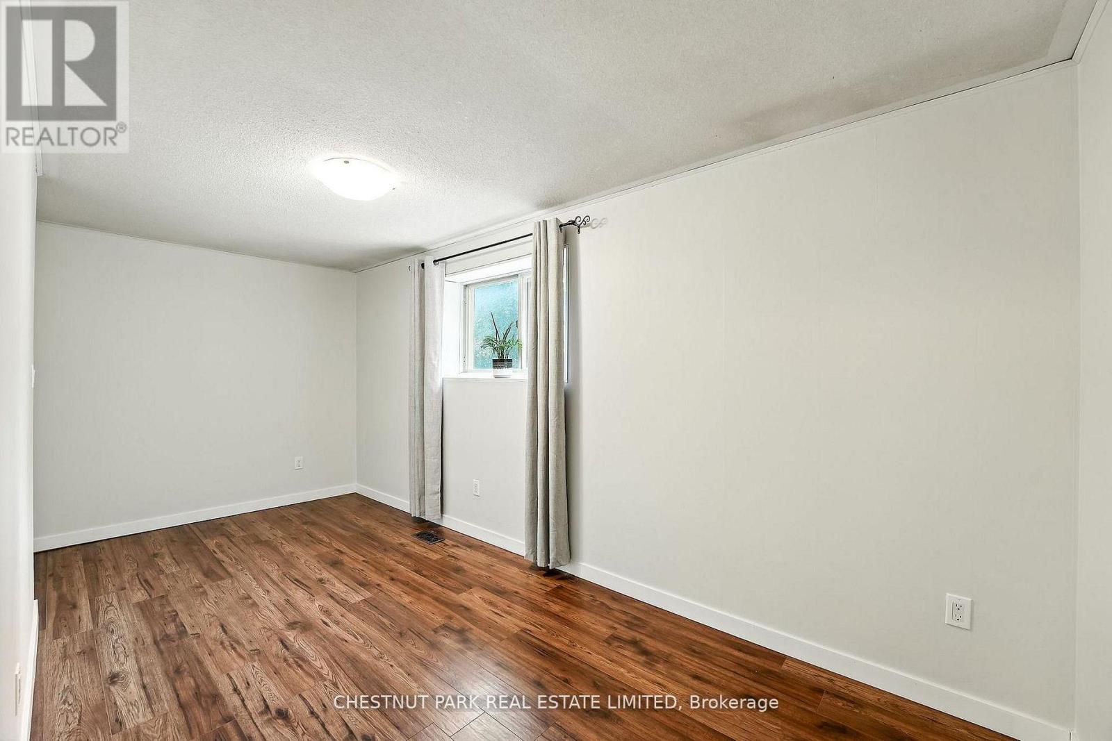 720 Highway 48, Brock, Ontario  L0K 1A0 - Photo 26 - N12966356